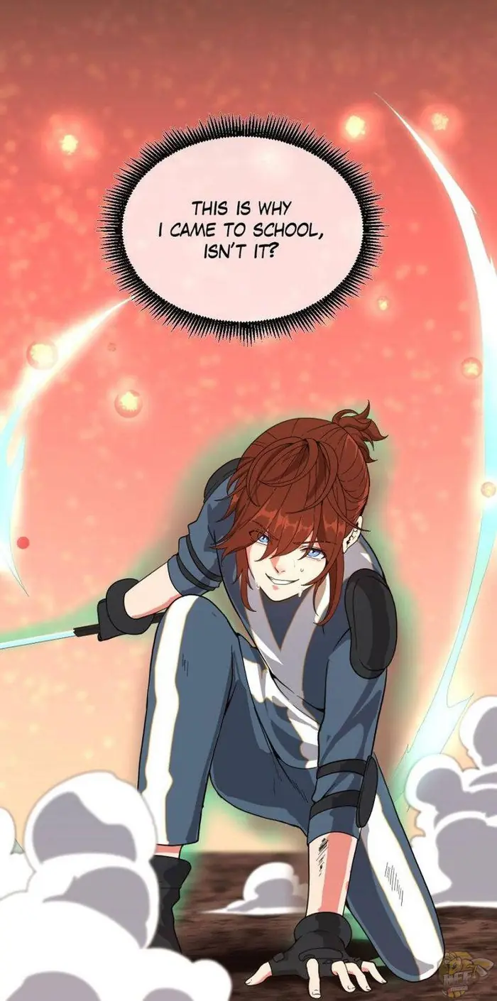 The Beginning After the End Chapter 98 image 72_optimized